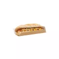 Open Ended Tray 230x70x50mm Kraft Medium (10D01)